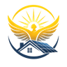 Icarus Energy